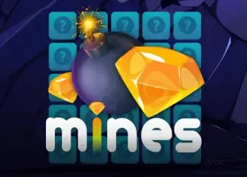 Mines original