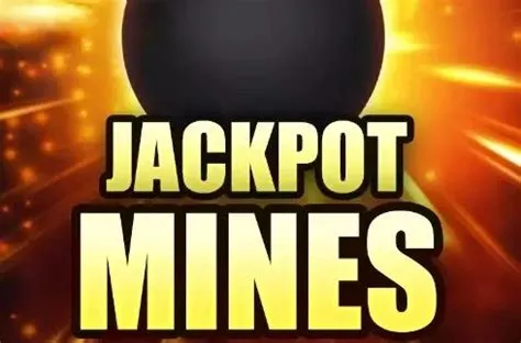 Book of Mines тема книги