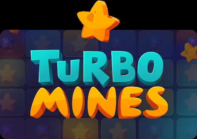 Multiplayer Mines режим
